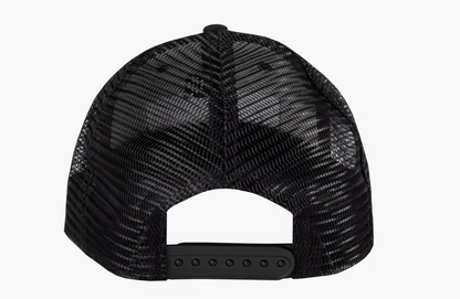 Richardson 112 Snapback Trucker Hat